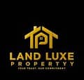 LAND LUXE PROPERTY