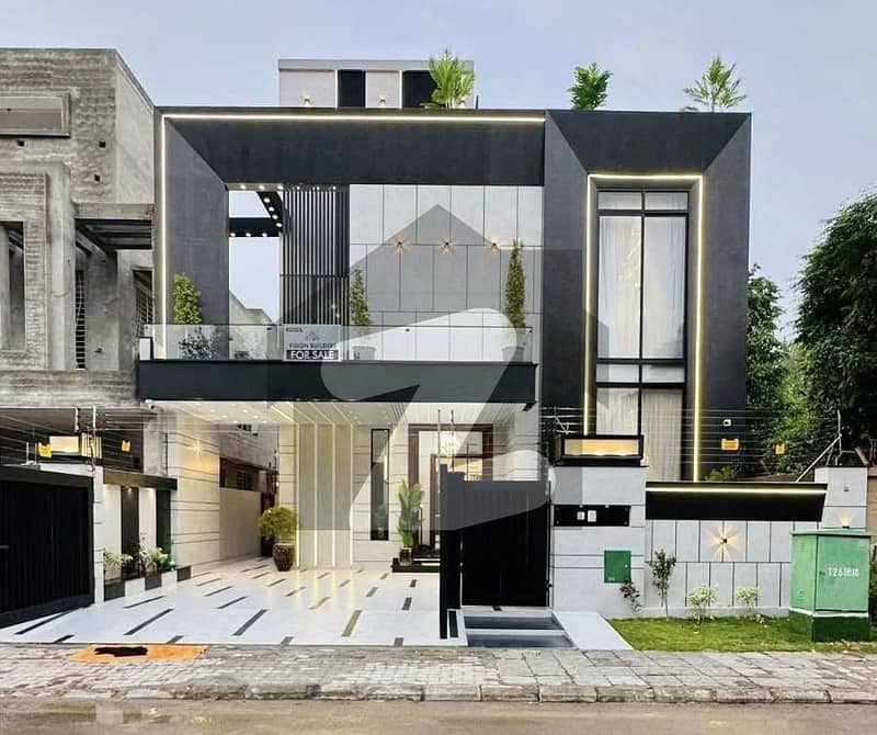 DHA 9 Town, DHA Defence, Lahore, Punjab DHA 9 Town, DHA Defence, Lahore, Punjab