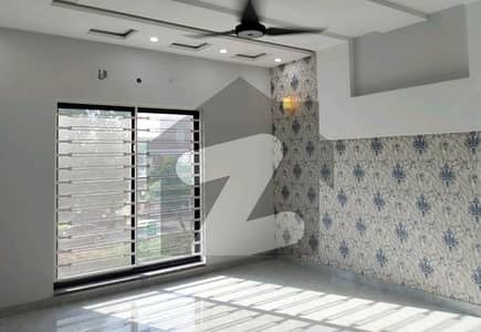 Buying A House In Dream Gardens? Buying A House In Dream Gardens?