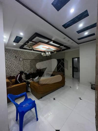 10 MARLA NEW TYPE HOUSE FOR SALE IN PGECHS PHASE 2