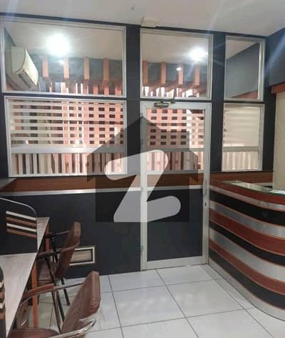 CHANCE DEAL FURNISHED OFFICE AVAILABLE FOR RENT IN DHA 2 EXTENSHION CHANCE DEAL FURNISHED OFFICE AVAILABLE FOR RENT IN DHA 2 EXTENSHION