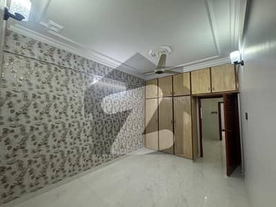 Brand New 2 Bed Apartment for Sale at DHA Phase 6 Prime Location.