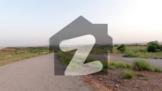 Residential Plot For sale In C-15 C-15