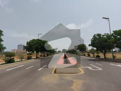 ڈی ایچ اے سٹی ۔ سیکٹر 12اے ڈی ایچ اے سٹی سیکٹر 12,ڈی ایچ اے سٹی کراچی,کراچی میں 1 کنال رہائشی پلاٹ 1.35 کروڑ میں برائے فروخت۔ ڈی ایچ اے سٹی ۔ سیکٹر 12اے ڈی ایچ اے سٹی سیکٹر 12,ڈی ایچ اے سٹی کراچی,کراچی میں 1 کنال رہائشی پلاٹ 1.35 کروڑ میں برائے فروخت۔