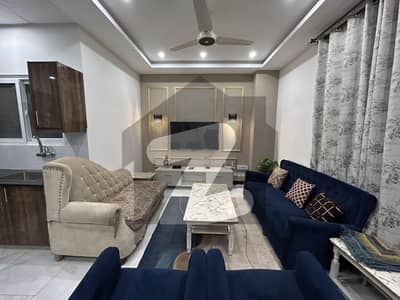 ایف ۔ 11/3 ایف ۔ 11,اسلام آباد میں 5 کمروں کا 10 مرلہ مکان 3.5 لاکھ میں کرایہ پر دستیاب ہے۔