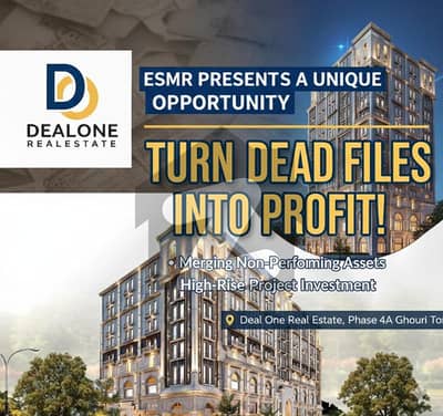 Merge Your Deals into Maximum Profit