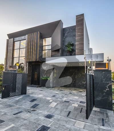 ڈی ایچ اے 9 ٹاؤن ڈیفنس (ڈی ایچ اے),لاہور میں 4 کمروں کا 10 مرلہ مکان 4.3 کروڑ میں برائے فروخت۔ ڈی ایچ اے 9 ٹاؤن ڈیفنس (ڈی ایچ اے),لاہور میں 4 کمروں کا 10 مرلہ مکان 4.3 کروڑ میں برائے فروخت۔