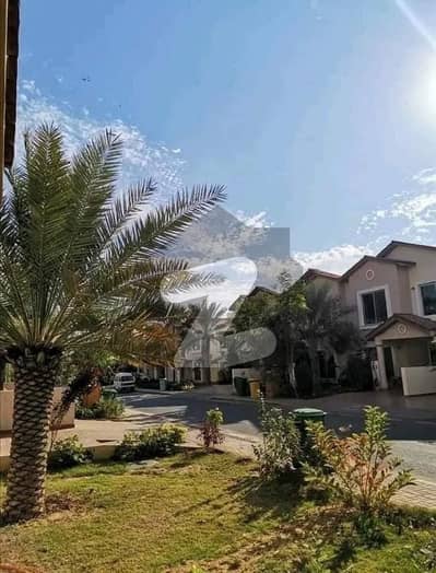 بحریہ ہومز ۔ اقبال ولاز بحریہ ٹاؤن - پریسنٹ 2,بحریہ ٹاؤن کراچی,کراچی میں 3 کمروں کا 6 مرلہ مکان 44.0 ہزار میں کرایہ پر دستیاب ہے۔