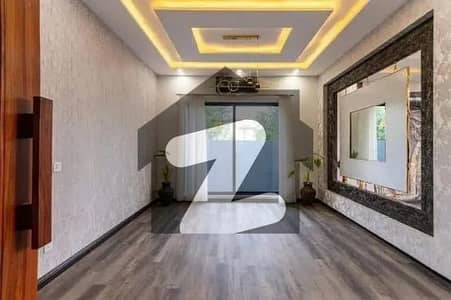 3 Marla House for Rent in Elite Villas, Bedian Road, Lahore