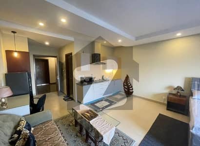 کیوب اپارٹمنٹس بحریہ انکلیو,بحریہ ٹاؤن,اسلام آباد میں 1 کمرے کا 3 مرلہ فلیٹ 70.0 ہزار میں کرایہ پر دستیاب ہے۔