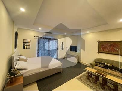 کیوب اپارٹمنٹس بحریہ انکلیو,بحریہ ٹاؤن,اسلام آباد میں 1 کمرے کا 3 مرلہ فلیٹ 68.0 ہزار میں کرایہ پر دستیاب ہے۔