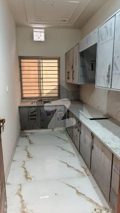 پارک ویو سٹی لاہور میں 2 کمروں کا 5 مرلہ مکان 36.0 ہزار میں کرایہ پر دستیاب ہے۔