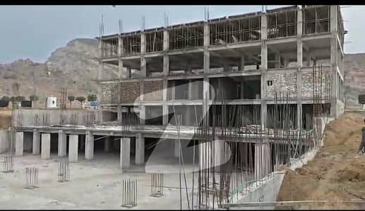 Merge Your Deals into Maximum Profit