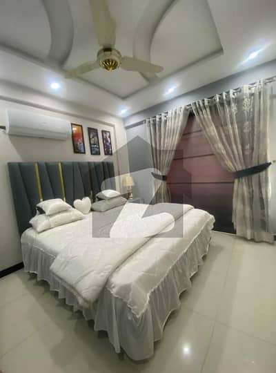 بحریہ ٹاؤن سیکٹر ای بحریہ ٹاؤن,لاہور میں 2 مرلہ Studio فلیٹ 42.0 ہزار میں کرایہ پر دستیاب ہے۔