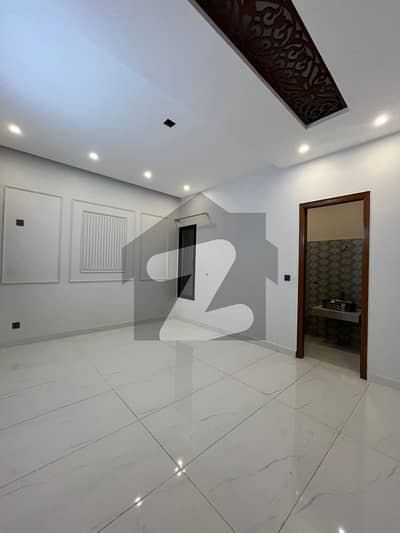 House For Sale In Gulshan E Iqbal Block 5