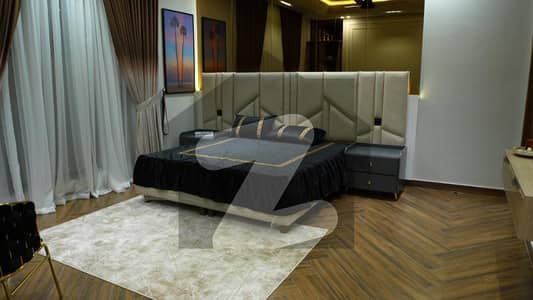 Brand New Corner Furnished 13 Marla House For Sale in Wadie Sitara Faisalabad Brand New Corner Furnished 13 Marla House For Sale in Wadie Sitara Faisalabad