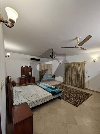 HOUSE FOR SALE 240 SQUARE YARDS IN RAILWAY SOCIETY BLOCK 13 A