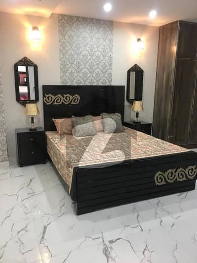 بحریہ ٹاؤن نشتر بلاک بحریہ ٹاؤن سیکٹر ای,بحریہ ٹاؤن,لاہور میں 1 کمرے کا 2 مرلہ فلیٹ 80.0 لاکھ میں برائے فروخت۔