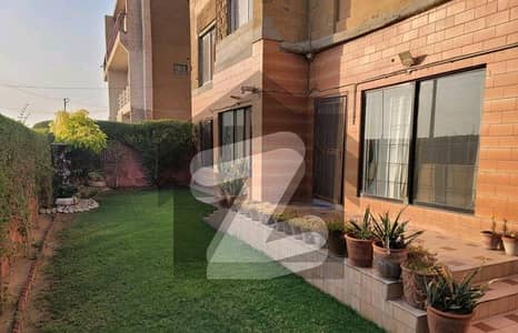 Ideal 2400 Square Feet Flat has landed on market in Sea View Apartments, Sea View Apartments Ideal 2400 Square Feet Flat has landed on market in Sea View Apartments, Sea View Apartments