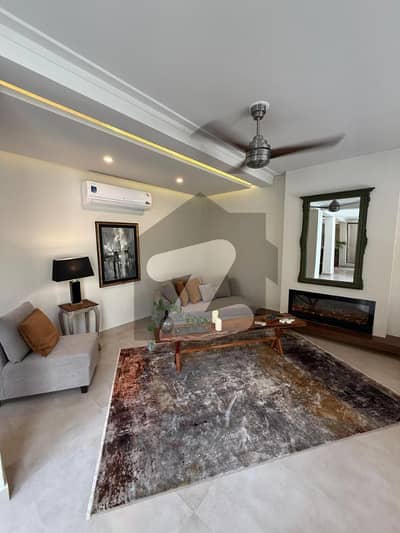 ایف ۔ 6 اسلام آباد میں 4 کمروں کا 1 کنال مکان 10.0 لاکھ میں کرایہ پر دستیاب ہے۔