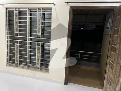 3 MARLA DOUBLE STORY HOUSE FOR SALE IN SHER SHAH COLONY LDA AVENUEE 1 NEAR RAIEWIND ROAD LAHORE