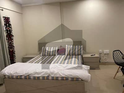 کیوب اپارٹمنٹس بحریہ انکلیو,بحریہ ٹاؤن,اسلام آباد میں 1 کمرے کا 3 مرلہ فلیٹ 70.0 ہزار میں کرایہ پر دستیاب ہے۔