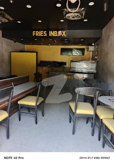 جوہر ٹاؤن فیز 2 جوہر ٹاؤن,لاہور میں 2 مرلہ دکان 1.5 لاکھ میں کرایہ پر دستیاب ہے۔