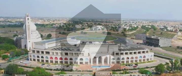 لیک سٹی سیکٹر ایم8 - بلاک بی2 لیک سٹی ۔ سیکٹر ایم ۔ 8,لیک سٹی,رائیونڈ روڈ,لاہور میں 5 مرلہ رہائشی پلاٹ 1.3 کروڑ میں برائے فروخت۔