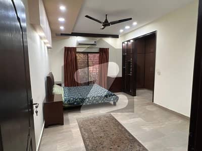 DHA Phase 5 L block lavish House for sale 15kv install solar system for sale in DHA Lahore paper Available prime Location. DHA Phase 5 L block lavish House for sale 15kv install solar system for sale in DHA Lahore paper Available prime Location.