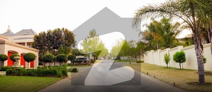 ڈی ایچ اے 11 رہبر فیز 4 ۔ بلاک ایس ڈی ایچ اے 11 رہبر فیز 4,ڈی ایچ اے 11 رہبر,لاہور میں 5 مرلہ رہائشی پلاٹ 53.0 لاکھ میں برائے فروخت۔