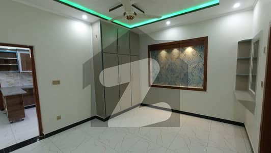 A Perfect Prime Location House Awaits You In Airport Housing Society Airport Housing Society A Perfect Prime Location House Awaits You In Airport Housing Society Airport Housing Society