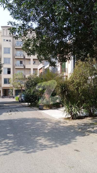 بحریہ ٹاؤن ۔ بلاک اے اے بحریہ ٹاؤن سیکٹرڈی,بحریہ ٹاؤن,لاہور میں 5 مرلہ رہائشی پلاٹ 85.0 لاکھ میں برائے فروخت۔