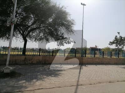 1800 Square Feet Residential Plot In Stunning G-14/2 Is Available For Sale