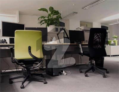 ایف ۔ 8 مرکز ایف ۔ 8,اسلام آباد میں 4 کنال عمارت 55.0 لاکھ میں کرایہ پر دستیاب ہے۔