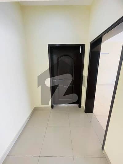 Beautiful 17 Marla Four Bed BRIG House Urgent For Rent