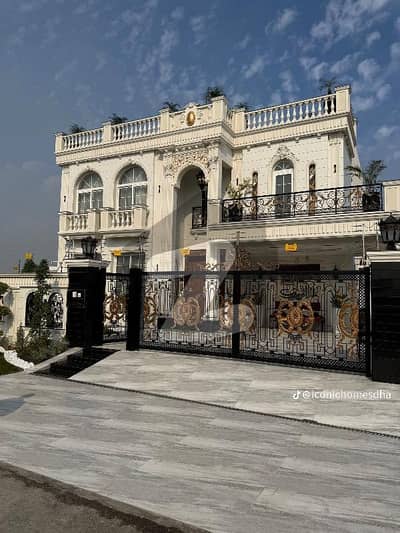 ڈی ایچ اے 9 ٹاؤن ڈیفنس (ڈی ایچ اے),لاہور میں 3 کمروں کا 5 مرلہ مکان 95.0 ہزار میں کرایہ پر دستیاب ہے۔