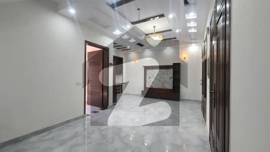 5 Marla Brand New Facing Park Hot Location House For Sale 5 Marla Brand New Facing Park Hot Location House For Sale