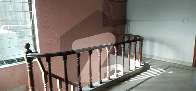 7 Marla Full House Is Available For Rent In Dha Phase 4 Near HH Park