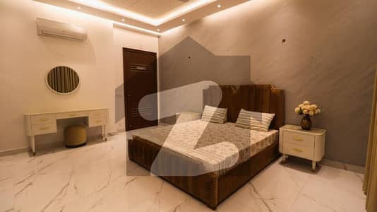 1 Kanal Modern Designed Luxury Bungalow for Sale At Prime Location In DHA Phase 4