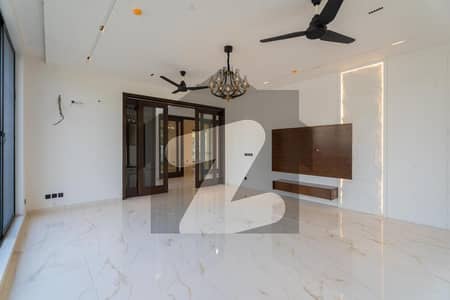 10 Marla 3 Bed Modern Apartment For Sale In Askari 10 At Prime Location 10 Marla 3 Bed Modern Apartment For Sale In Askari 10 At Prime Location