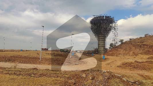 ڈی ایچ اے ویلی - بلیوبیل سیکٹر ڈی ایچ اے ویلی,ڈی ایچ اے ڈیفینس,اسلام آباد میں 8 مرلہ رہائشی پلاٹ 55.0 لاکھ میں برائے فروخت۔ ڈی ایچ اے ویلی - بلیوبیل سیکٹر ڈی ایچ اے ویلی,ڈی ایچ اے ڈیفینس,اسلام آباد میں 8 مرلہ رہائشی پلاٹ 55.0 لاکھ میں برائے فروخت۔