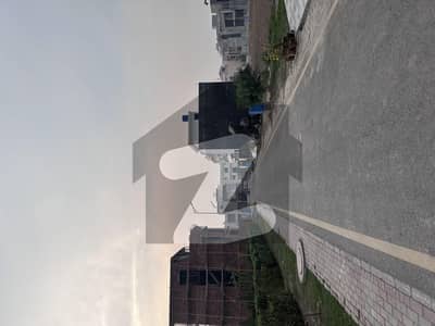 Corner Plot for Sale Corner Plot for Sale