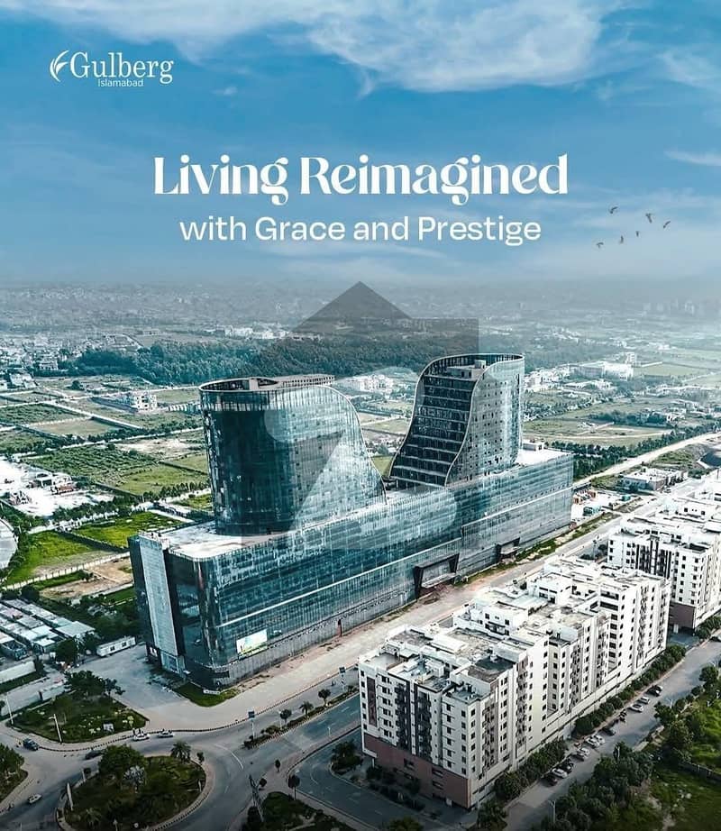 گلبرگ بزنس اسکوائر گلبرگ,اسلام آباد میں 7 مرلہ کمرشل پلاٹ 11.0 کروڑ میں برائے فروخت۔ گلبرگ بزنس اسکوائر گلبرگ,اسلام آباد میں 7 مرلہ کمرشل پلاٹ 11.0 کروڑ میں برائے فروخت۔