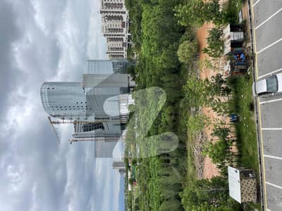 گلبرگ ریزیڈنشیا - بلاک وی گلبرگ ریزیڈنشیا,گلبرگ,اسلام آباد میں 7 مرلہ رہائشی پلاٹ 85.0 لاکھ میں برائے فروخت۔