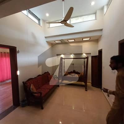 05 Marla Single Unit House For Rent With 10Kv Solar System 05 Marla Single Unit House For Rent With 10Kv Solar System