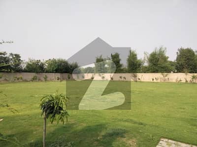 بیدیاں روڈ لاہور میں 1 کنال رہائشی پلاٹ 80.0 لاکھ میں برائے فروخت۔