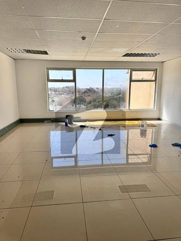 آئی ۔ 8 اسلام آباد میں 11 مرلہ دفتر 7.0 لاکھ میں کرایہ پر دستیاب ہے۔ آئی ۔ 8 اسلام آباد میں 11 مرلہ دفتر 7.0 لاکھ میں کرایہ پر دستیاب ہے۔