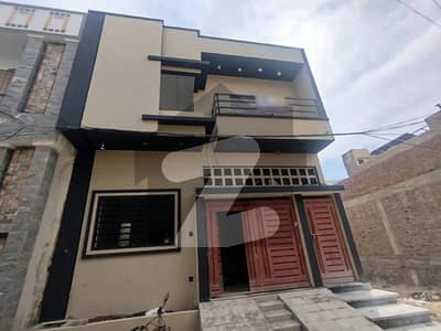 Mustafa Bungalows Royal Residence Mustafa Bungalows Royal Residence