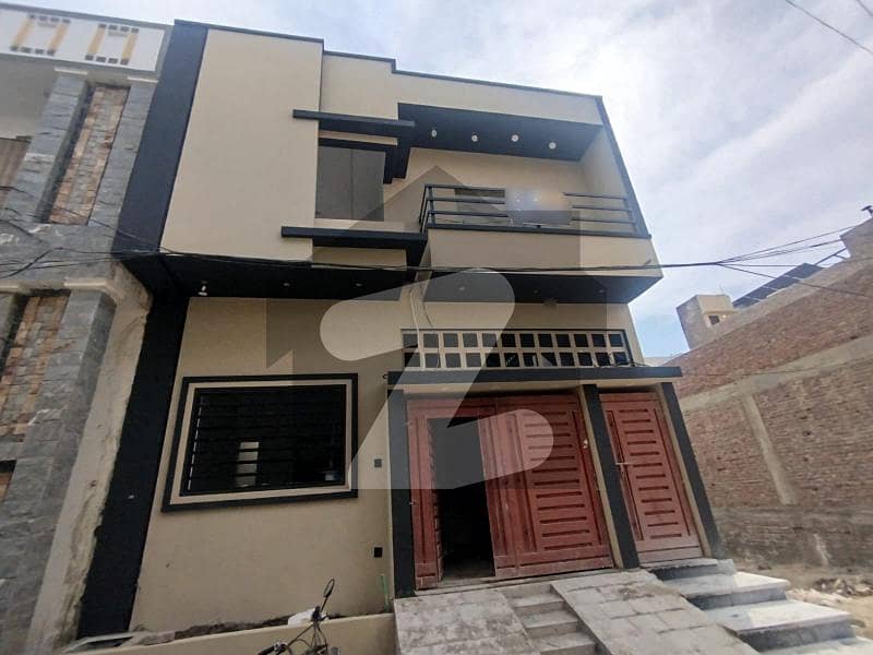 Mustafa Bungalows Royal Residence Mustafa Bungalows Royal Residence