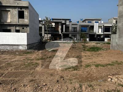 5 Marla Plot For Sale In Parkview City Lahore 5 Marla Plot For Sale In Parkview City Lahore